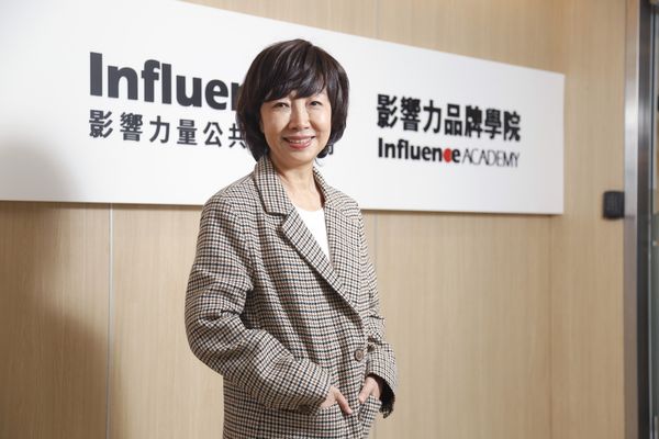  工時少一點，就會更快樂嗎？丁菱娟：「工作生活平衡」是一種心理狀態