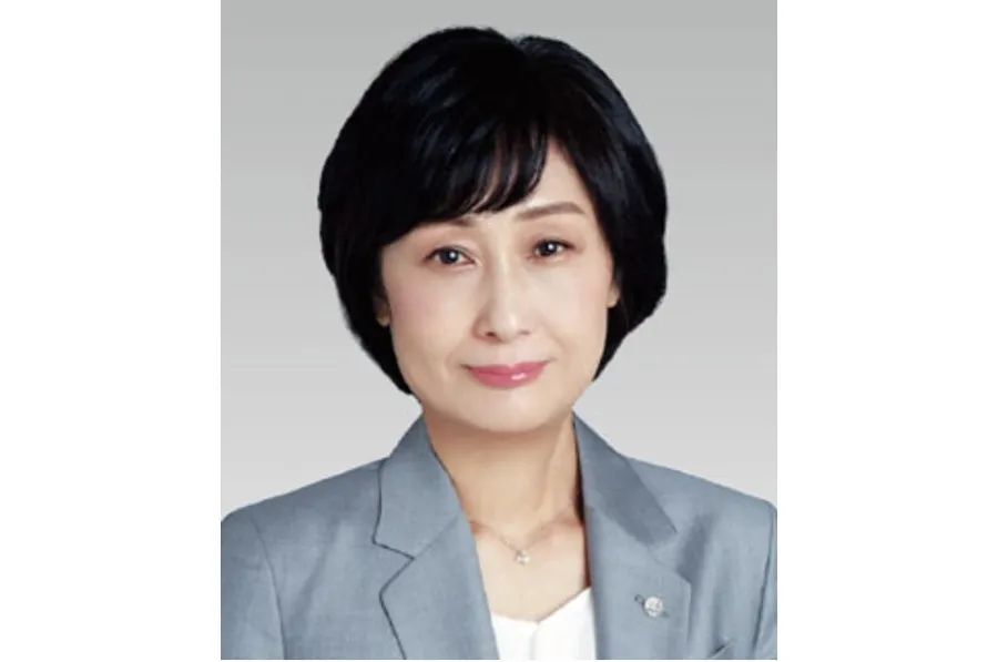日航73年來首位女社長誕生！鳥取三津子出身空服員，4月起走馬上任
