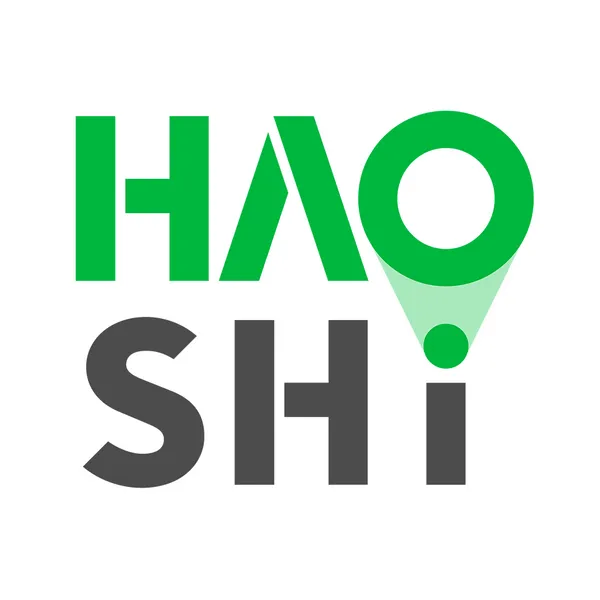 好食好事加速器