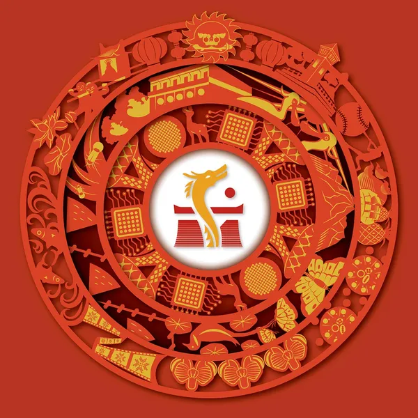 2024台灣燈會在台南