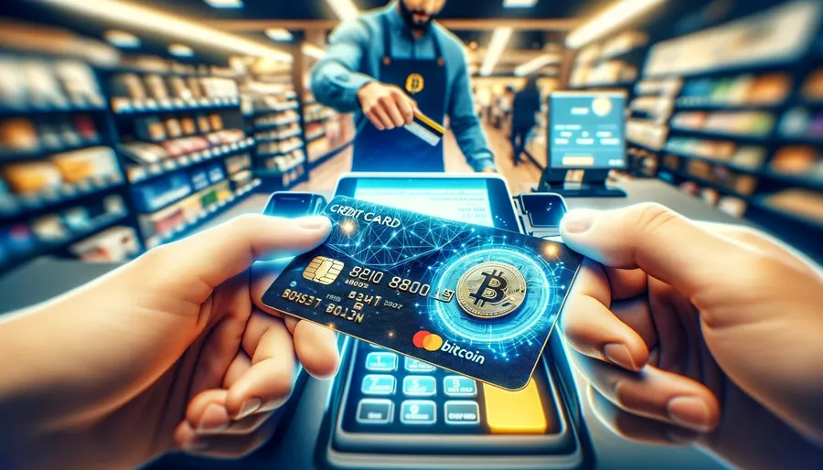 加密支付卡與App遍地開花！Coinbase、Kraken... 各大交易所「支付新招」大公開