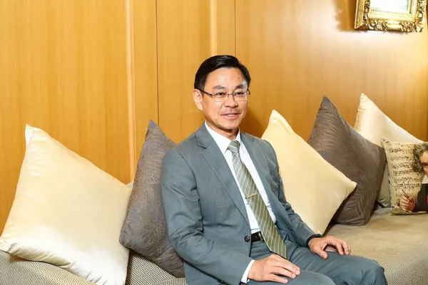 張綸宇_玉山金控永續長_張智凱_法金總處資深經理_2023_12_26_蔡仁譯攝-16.jpeg