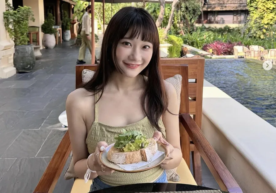 愛莉莎莎質疑總統大選「作票」！區塊鏈技術為何能成爭議解方？電子投票可行嗎？