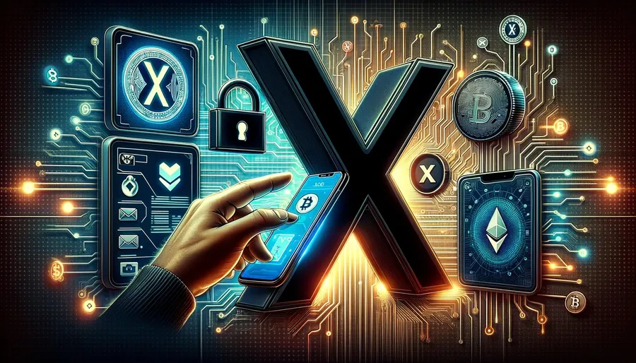 X 支付產品帳號上線！社群狂猜哪些幣最先上，為何狗狗幣已經受惠上漲？