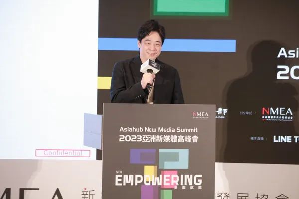從《Final Fantasy 太空戰士》學到了什麼.JPG