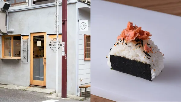 用美味迎接東京早晨！盤點 3 間東京朝食：專業味噌柴魚料理，體驗正宗江戶風味