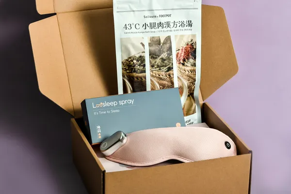 Pinkoi Sleep Box (1).jpg