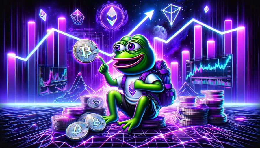 Solana穩定幣轉帳額衝上第二！僅次於老大哥以太幣，為何幣價卻下跌7%？