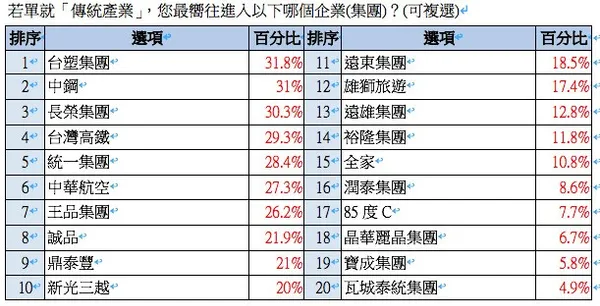 螢幕快照 2024-01-23 下午4.32.45.jpg