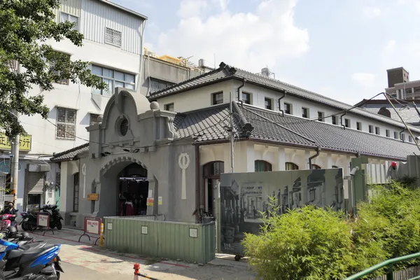 2024 台灣設計展