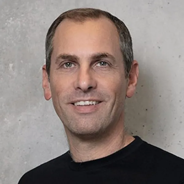 cypago共同創辦人arik soloman