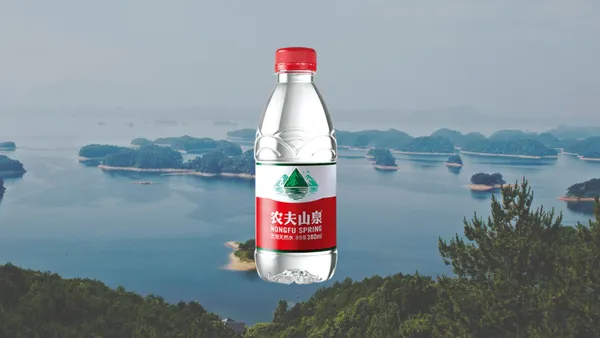 農夫山泉水.jpg