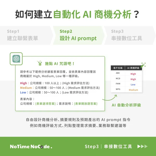 9ce1bfed-1ef4-47c7-91ba-04f126aed553_1080x1080.jpg
