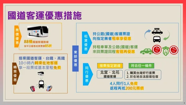 螢幕快照 2024-01-25 下午12.26.40.jpg