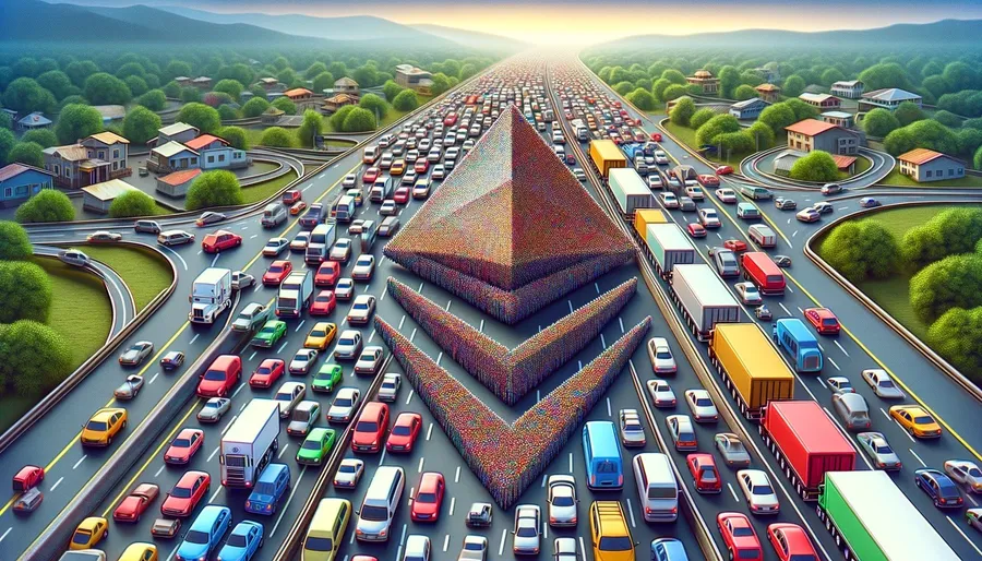 貝萊德以太坊ETF申請延到三月！SEC態度不明朗，正反兩派意見怎麼看？