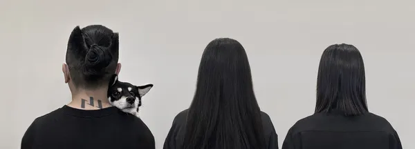 封川設計_01