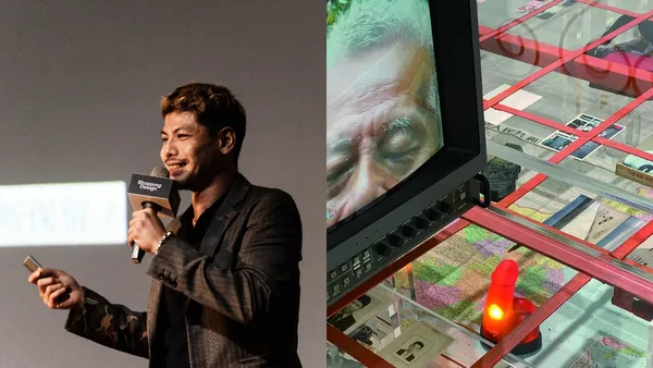 2023 sda 講座