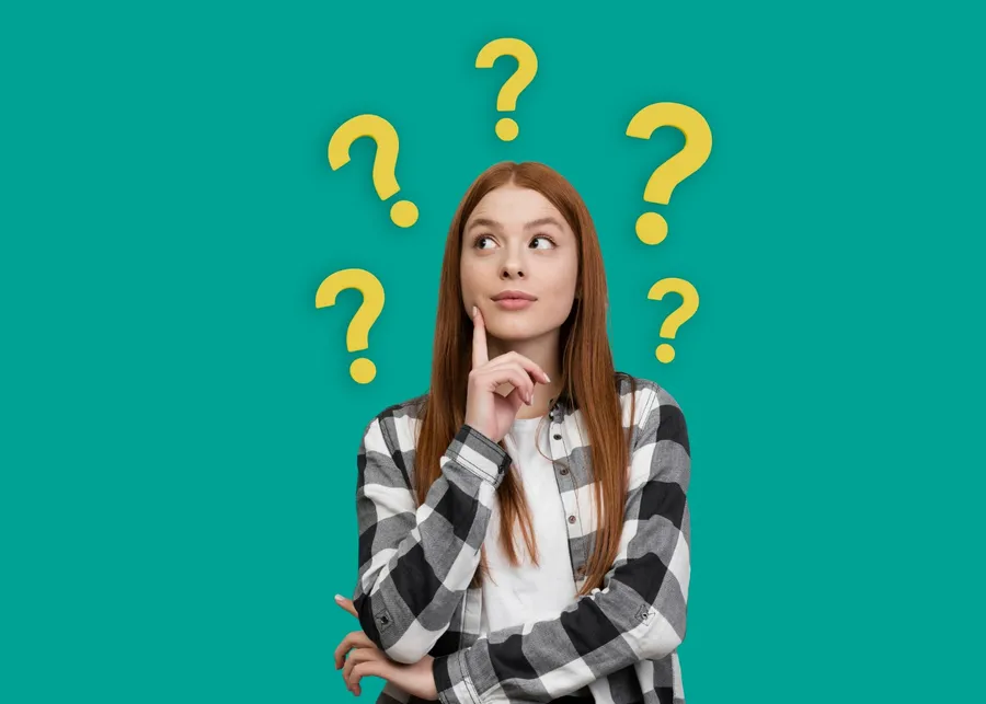 遇到挫折就把你打垮？專家：重視你的原定目標，讓好奇心引領困境解決力