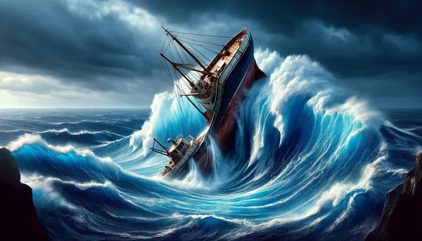 OpenSea跌下神壇！執行長暗批「對手」走捷徑，NFT平台戰現況如何？ 