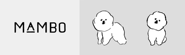 MAMBO