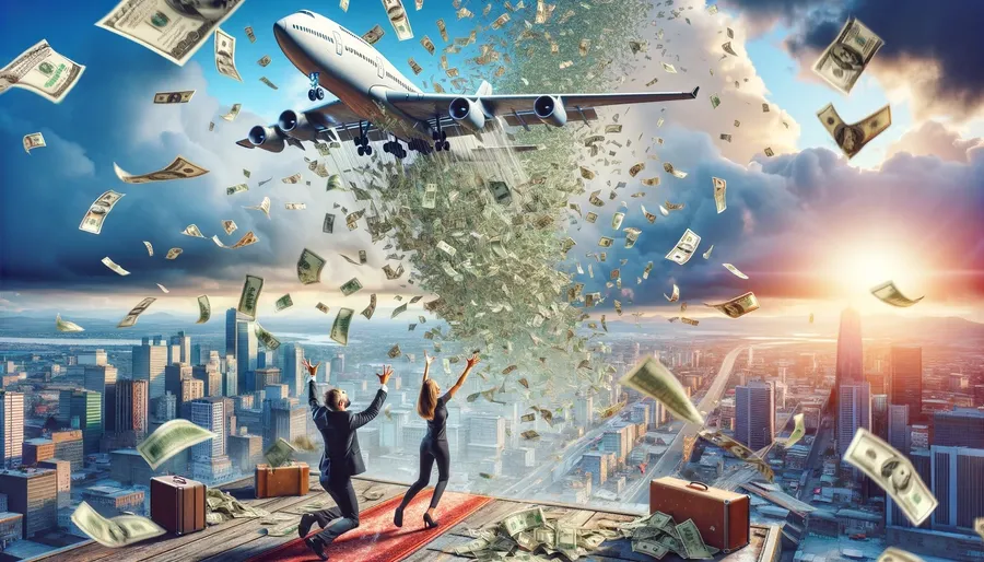 狂撒「免費的錢」！Jupiter日交易量超車Uniswap，什麼原因引爆$WEN空投熱？