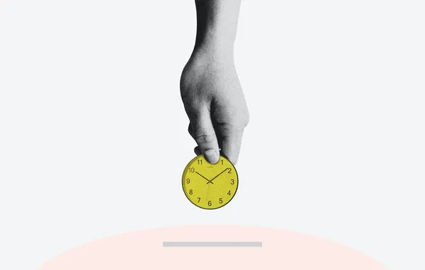 time-clock-management
