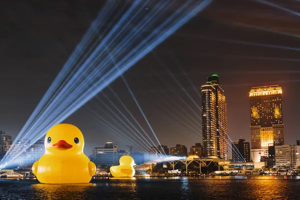 2024 高雄燈會