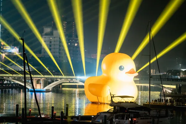 2024 高雄燈會
