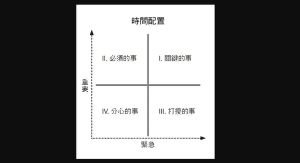 feature picture