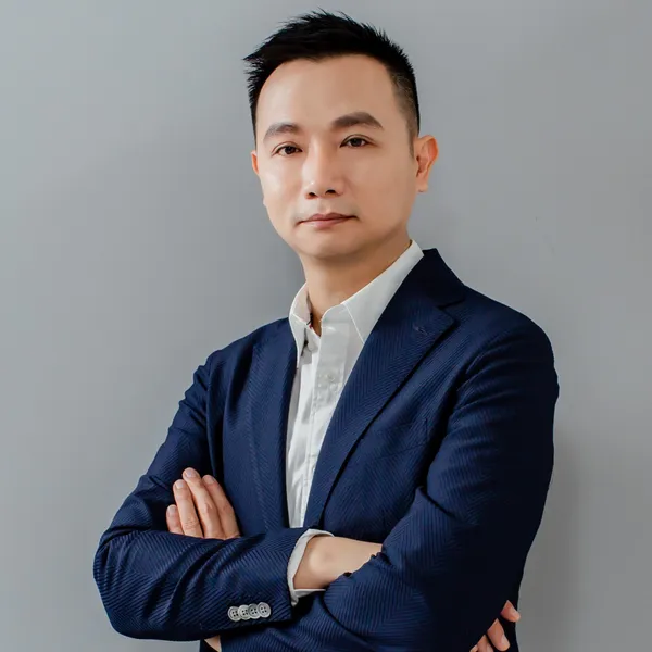 人物 - xrex_Winston蕭匯宗
