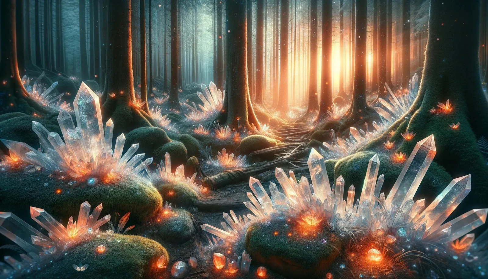 只花9個月就衝上市占第二！同樣都是做NFT買賣生意，為何Magic Eden有超強吸客力？｜Web3+