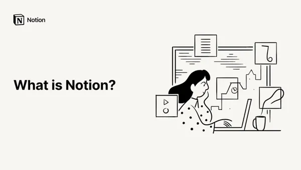 Notion
