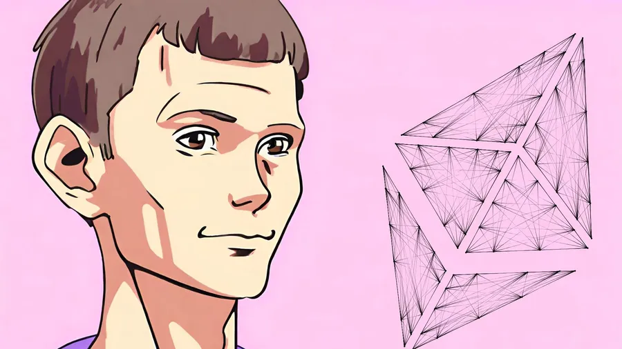 V神30歲生日快樂！對台灣學習熱誠印象深刻，「新一代將接過我的衣缽」