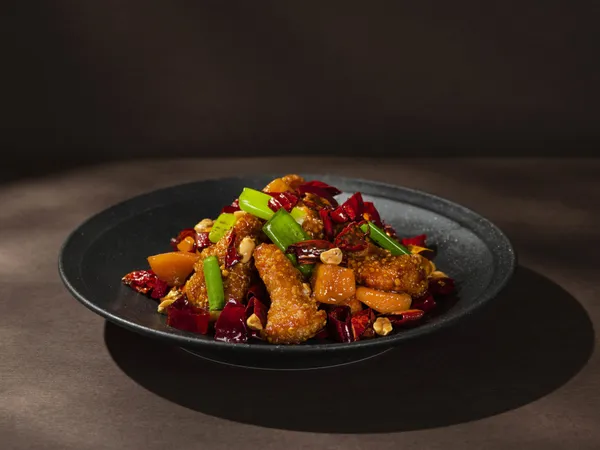 富錦樹台菜香檳101旗艦店