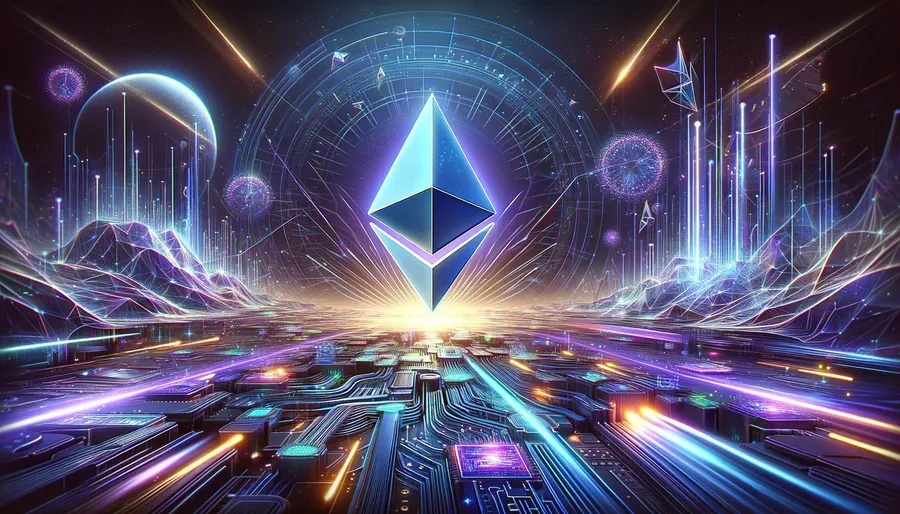 以太坊Dencun升級8成機率3月上線！下週四公布主網啟動日期