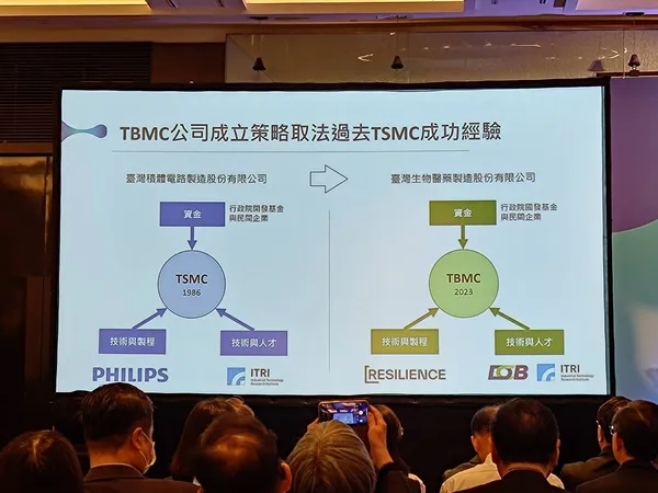 TBMC公司成立策略取法台積電成功經驗。.jpg