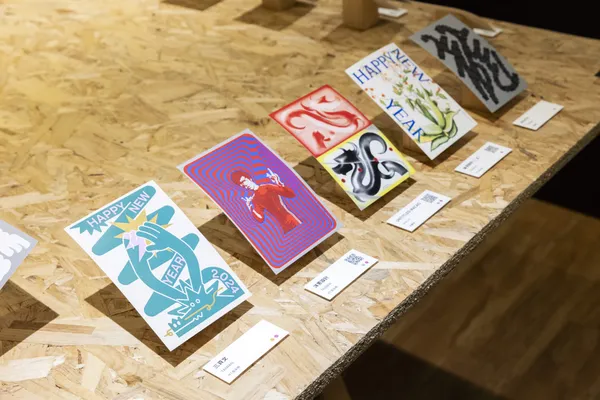甲辰龍年賀卡創作聯展 18.jpg