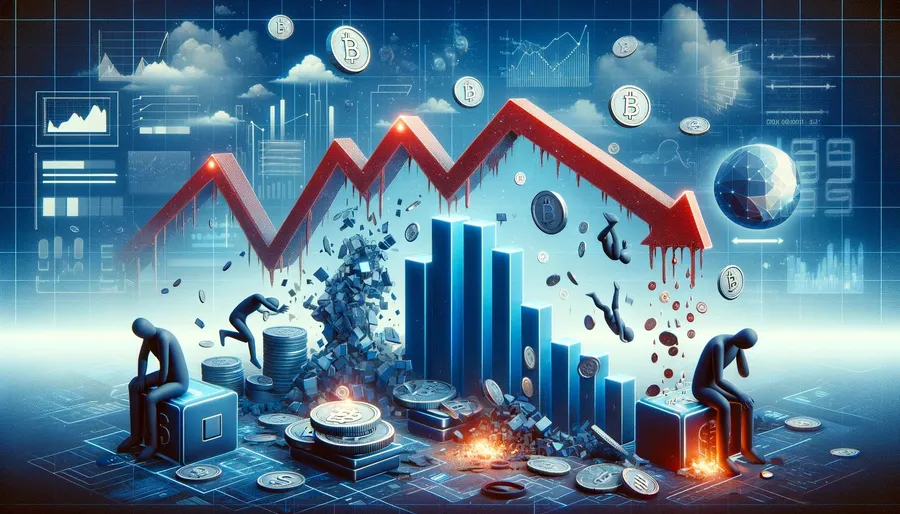 Meta元宇宙部門大虧46.5億美元！祖克柏：AI、虛擬遊戲是長期發展重要業務