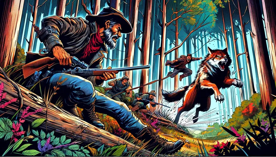 願機會永遠對你有利！鏈上「飢餓遊戲」搶先空投，社群嗨爆一度癱瘓網站