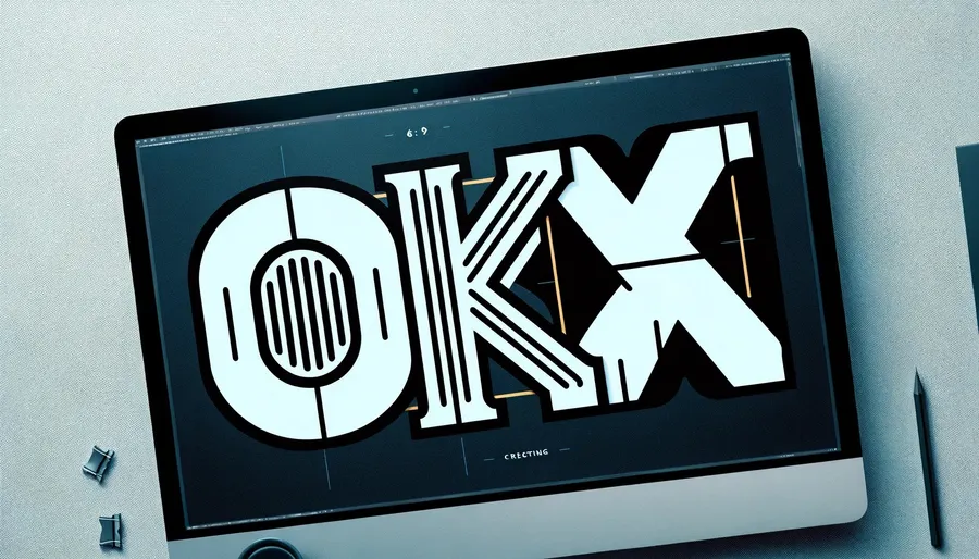 一度衝上NFT市場龍頭！OKX動用三分之二人力研發，產品負責人揭2024三大方向