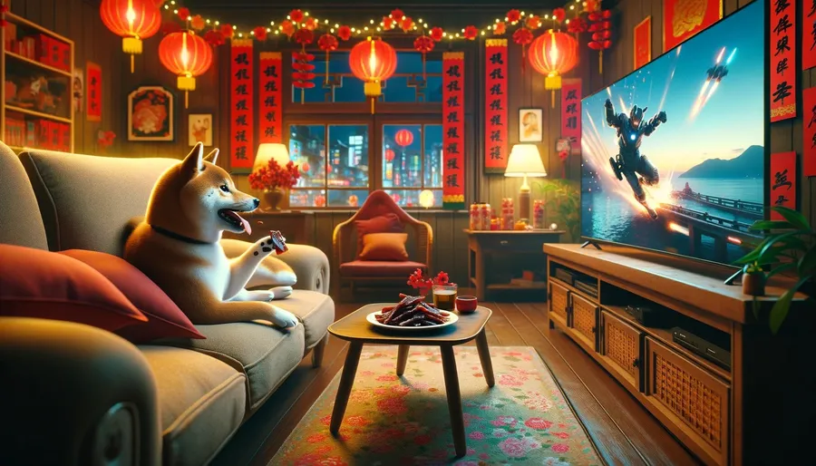 這10 部電影幣圈人必看！真實故事、懸疑、歷史通通都有，你喜歡哪一部？