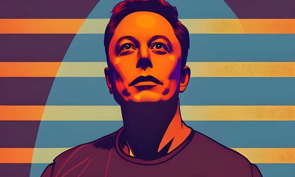 elon-musk.jpg