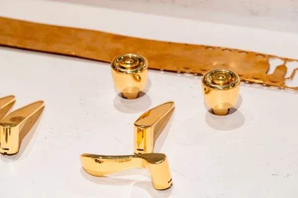 無印良品〈高雄的人〉特展