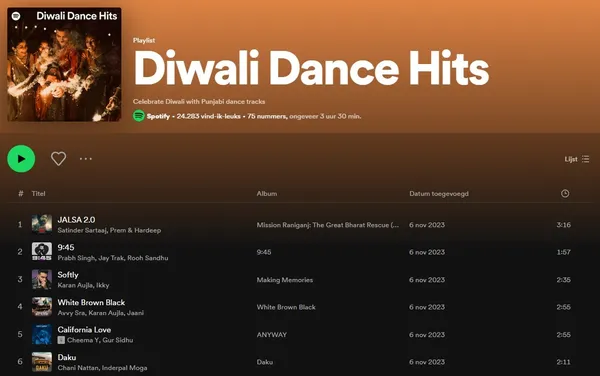 Diwali Dance Hits.jpg