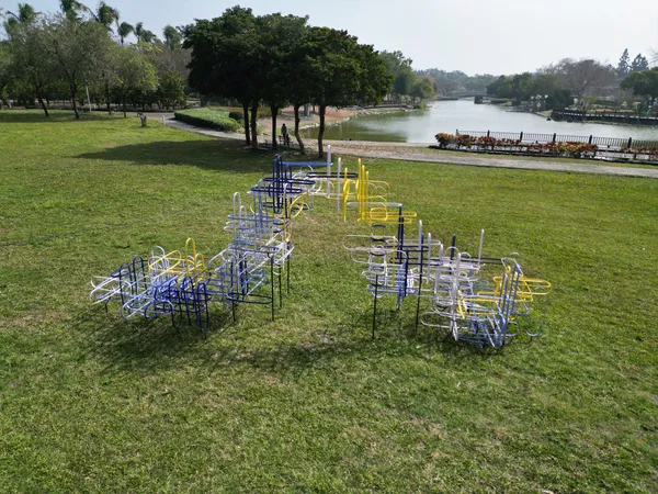 亼光工作室繁境策展_10