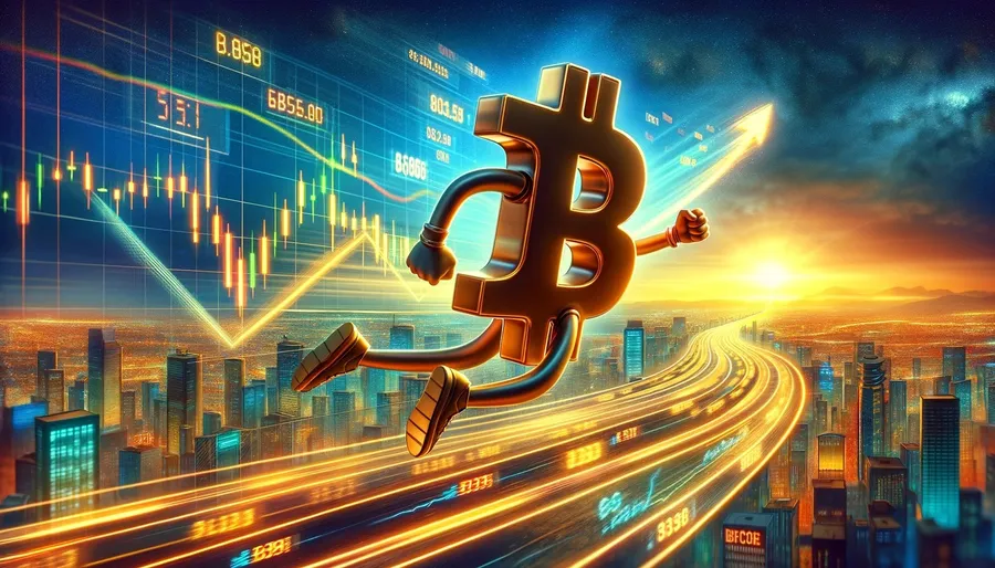 不只買幣、挖礦！Tether深入比特幣生態，打造「從頭到腳」的全方位加密帝國？