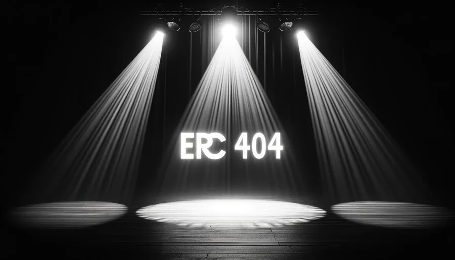 從爆火賽道中找出下個 100x 暴富機會！一文解析什麼是ERC404？以及熱門潛力項目