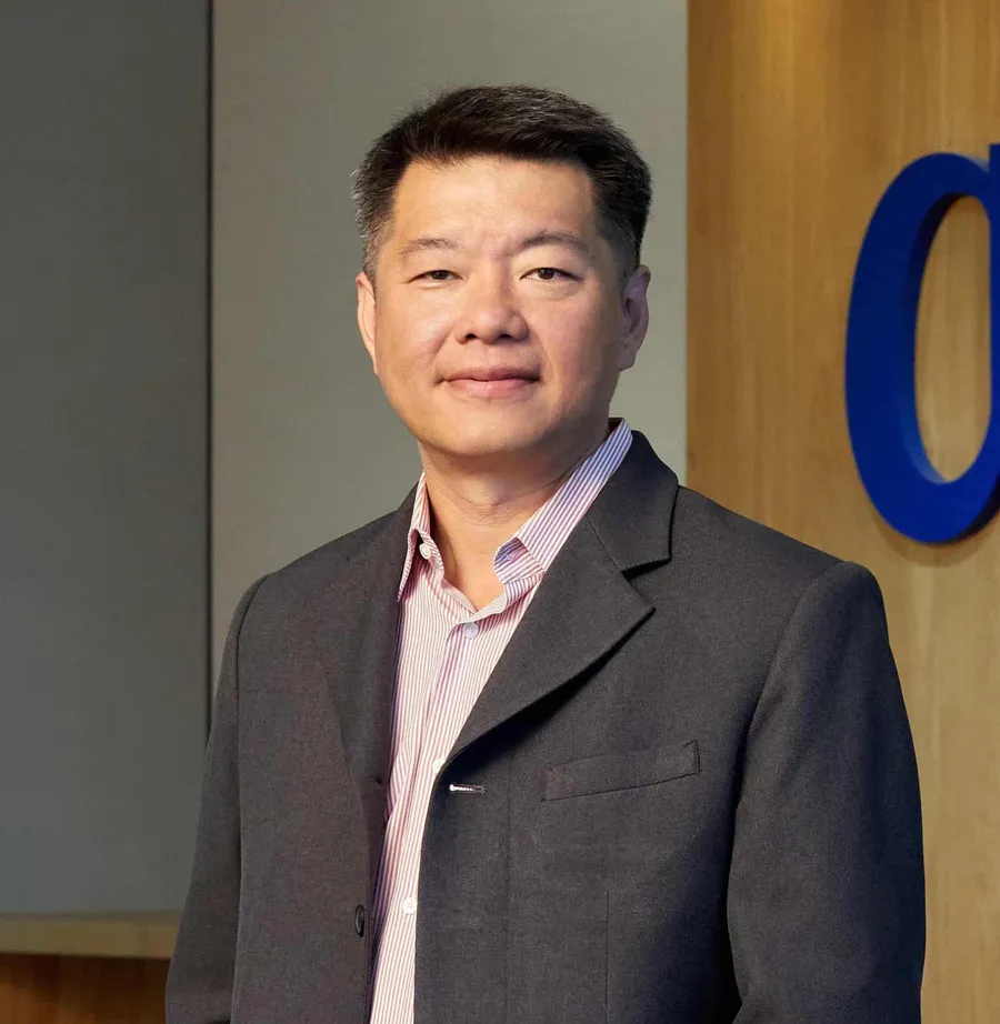 台美在軟體工程文化上有哪些不同？AI代理與「行銷自動化」差在哪？Appier技術長解答