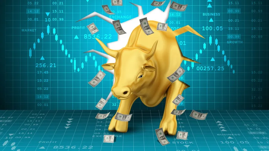 分析師點出「兩款幣」創歷史新高！這些山寨幣可能繼續暴漲嗎？