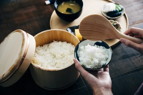 AKOMEYA TOKYO